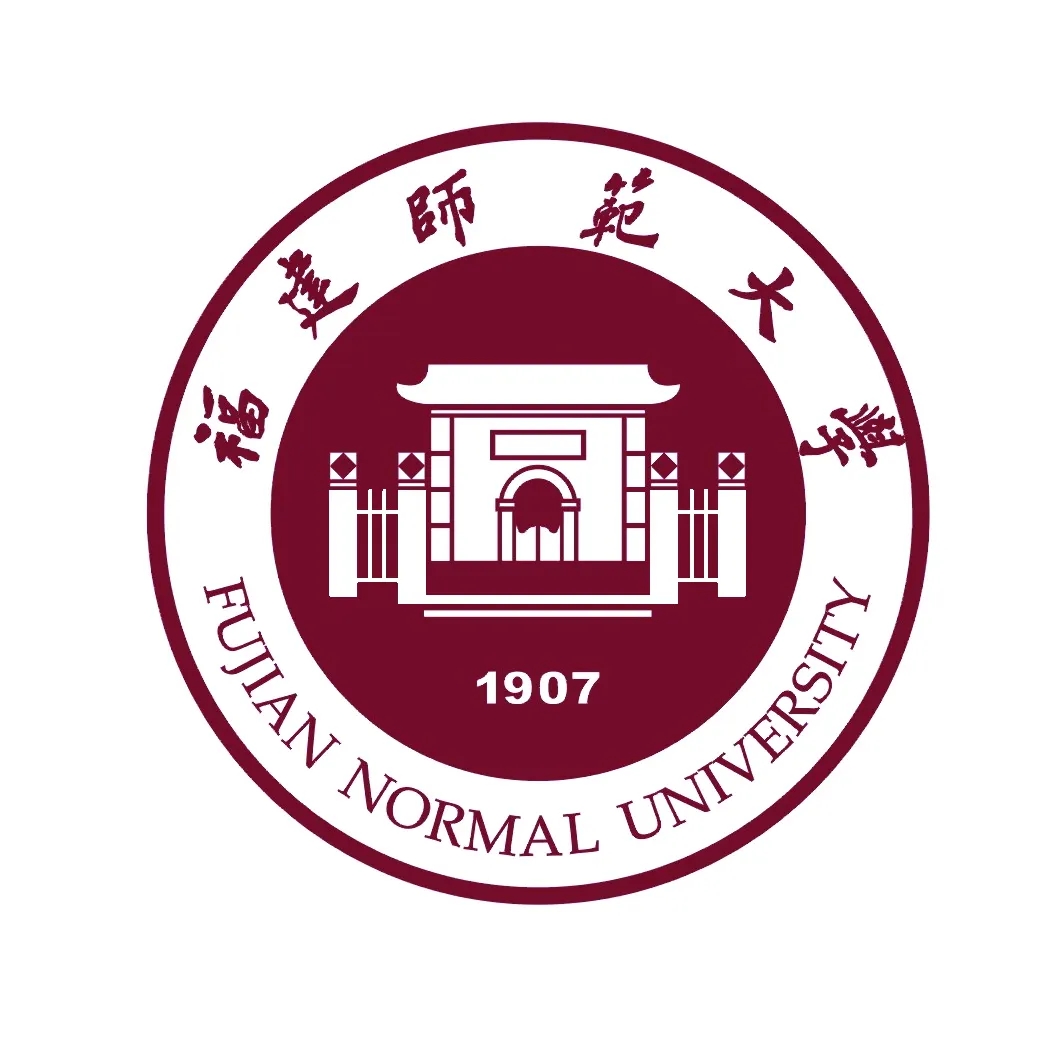福建師范大學(xué)