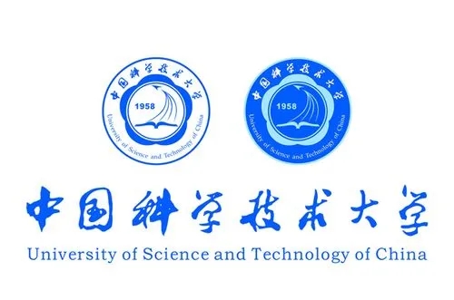 中國科技技術(shù)大學(xué)